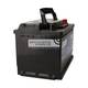 EXIDE EXCELL 74AH 12V 278x175x190 B13